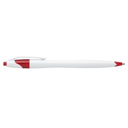 Derby Ballpoint Pens