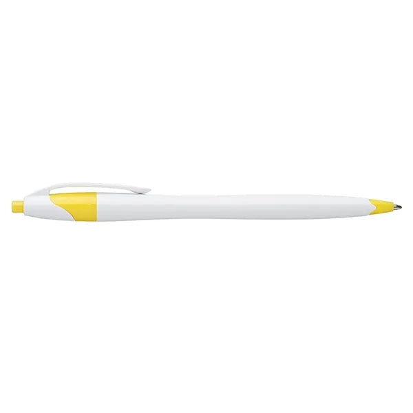 Derby Ballpoint Pens
