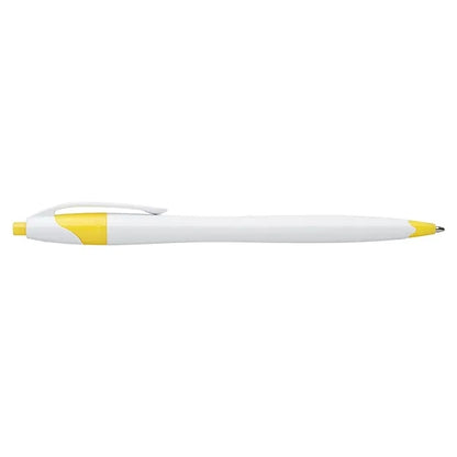 Derby Ballpoint Pens