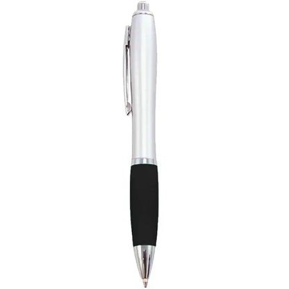Writing Pens