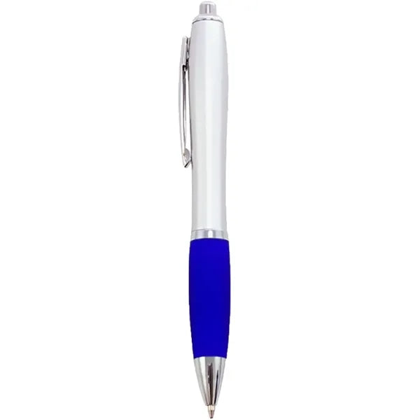 Writing Pens