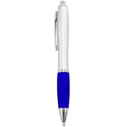 Writing Pens