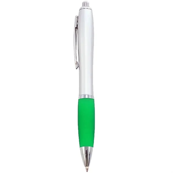 Writing Pens