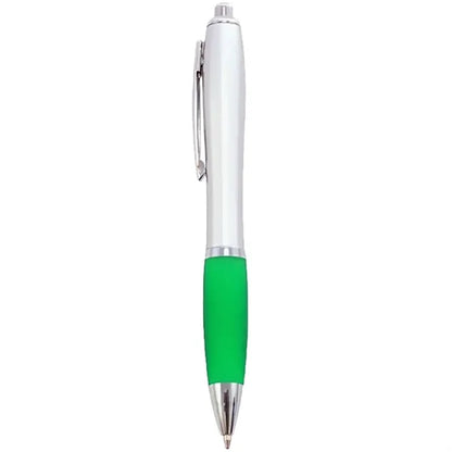 Writing Pens