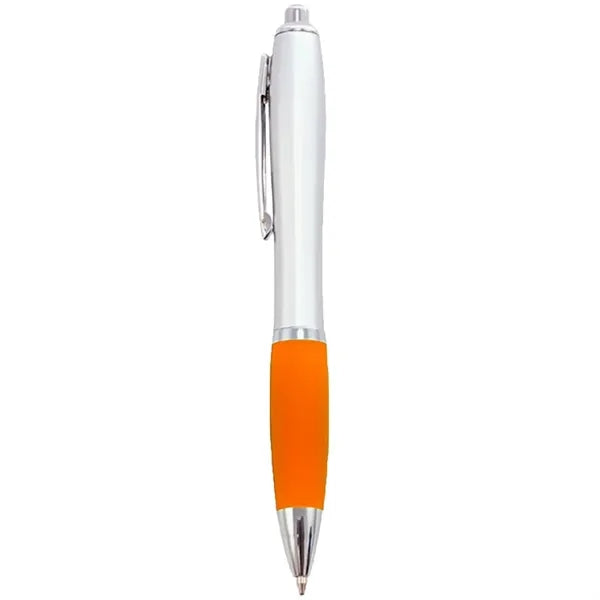 Writing Pens
