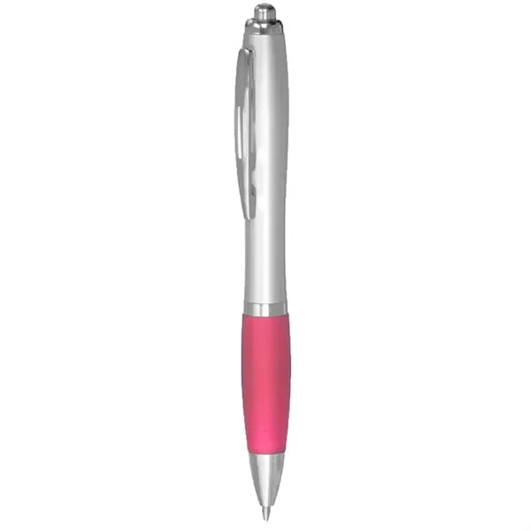 Writing Pens