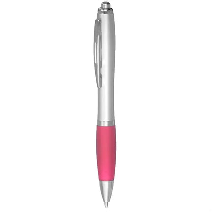 Writing Pens