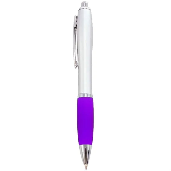 Writing Pens