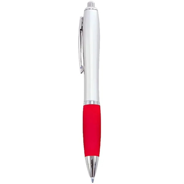 Writing Pens