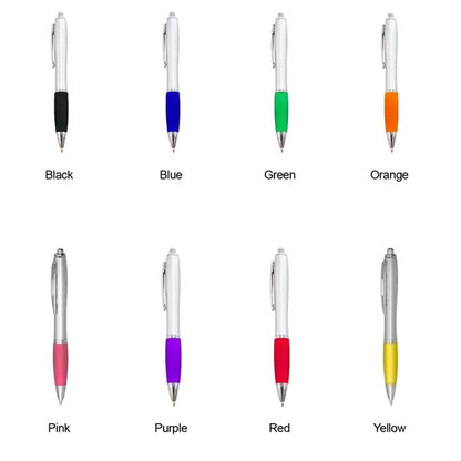 Writing Pens