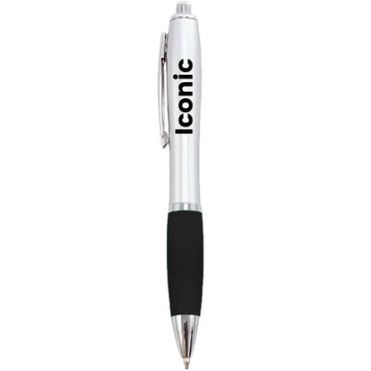 Writing Pens
