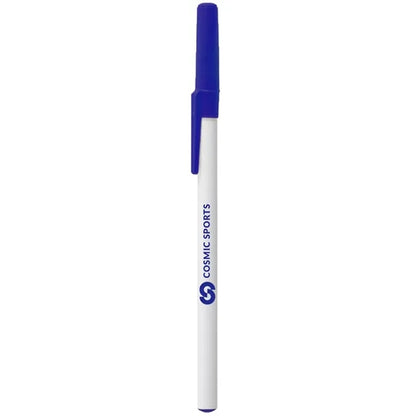 Custom Value Stick Pens
