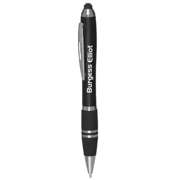 Stylus Tip Grip Pens
