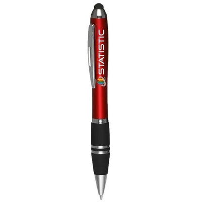 Stylus Tip Grip Pens