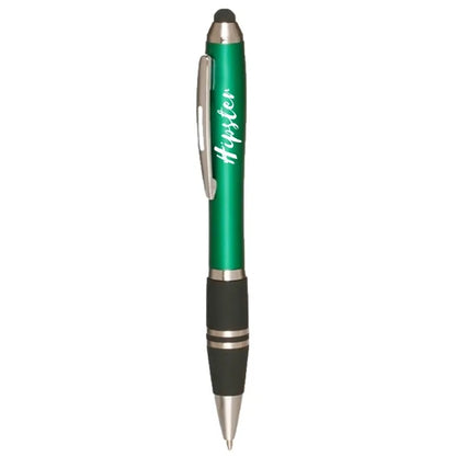 Stylus Tip Grip Pens