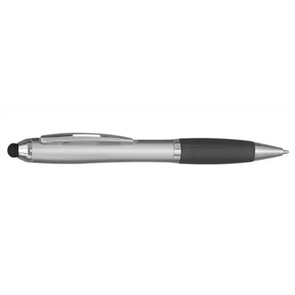 Stylus Tip Ballpoint Pens