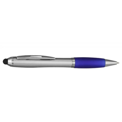 Stylus Tip Ballpoint Pens