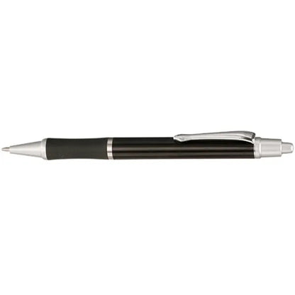 Easton Comfort Pens