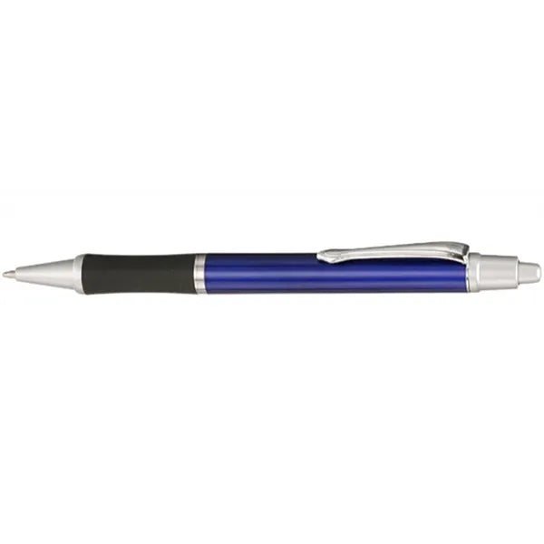 Easton Comfort Pens