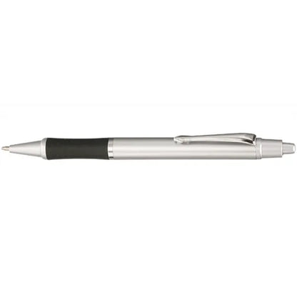 Easton Comfort Pens