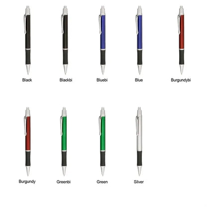 Easton Comfort Pens