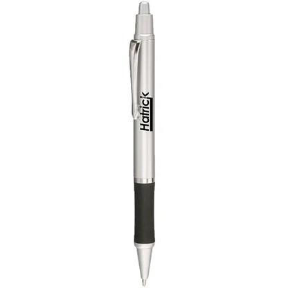 Easton Comfort Pens