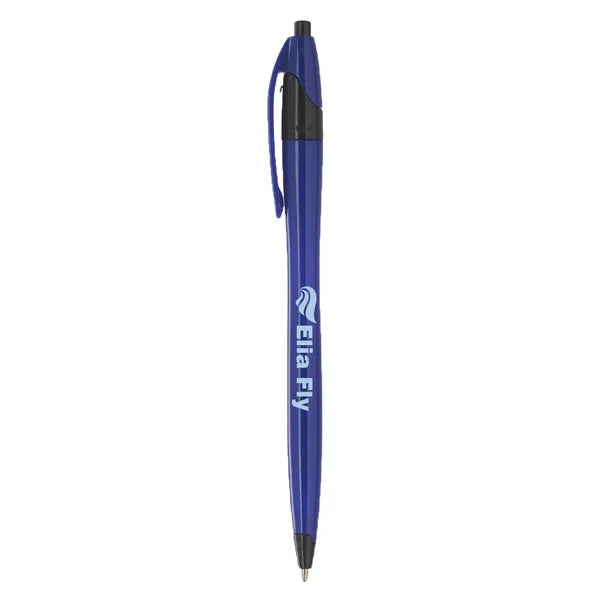 Accent Tap-To-Write Pens