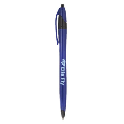 Accent Tap-To-Write Pens