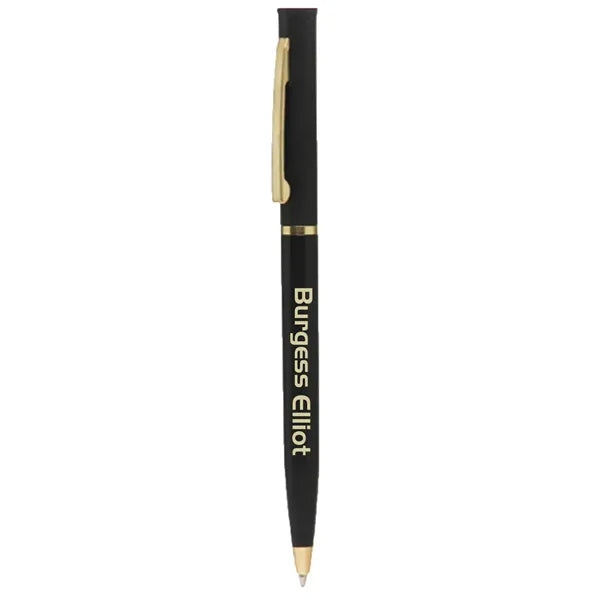 Alston Resort Pens