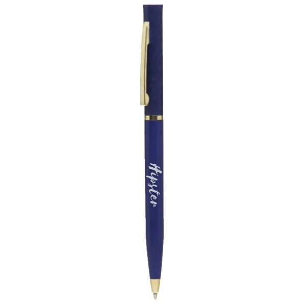 Alston Resort Pens
