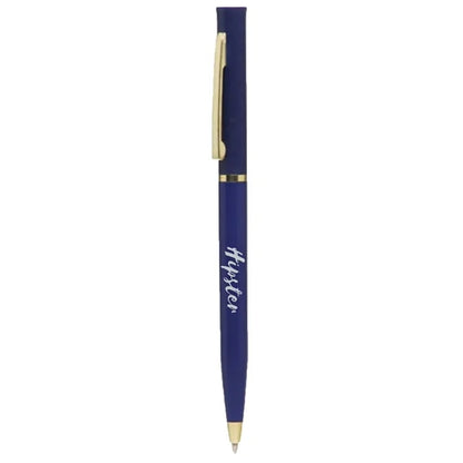 Alston Resort Pens