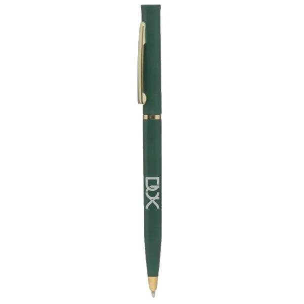 Alston Resort Pens