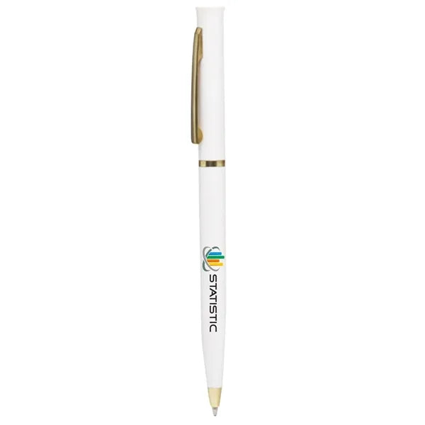 Alston Resort Pens