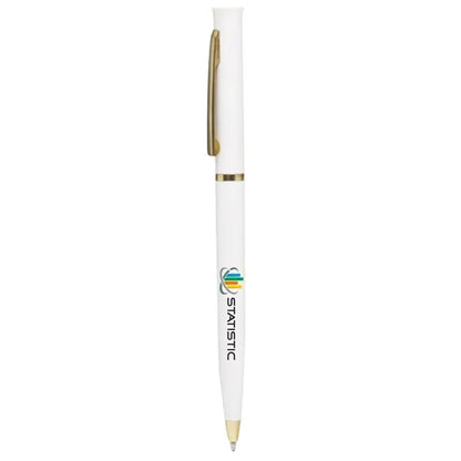 Alston Resort Pens