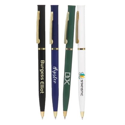 Alston Resort Pens