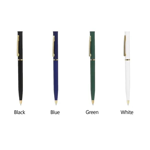 Alston Resort Pens