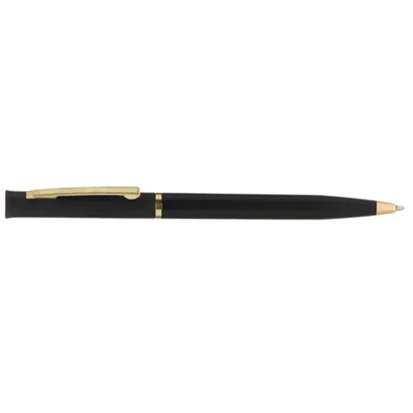 Alston Resort Pens