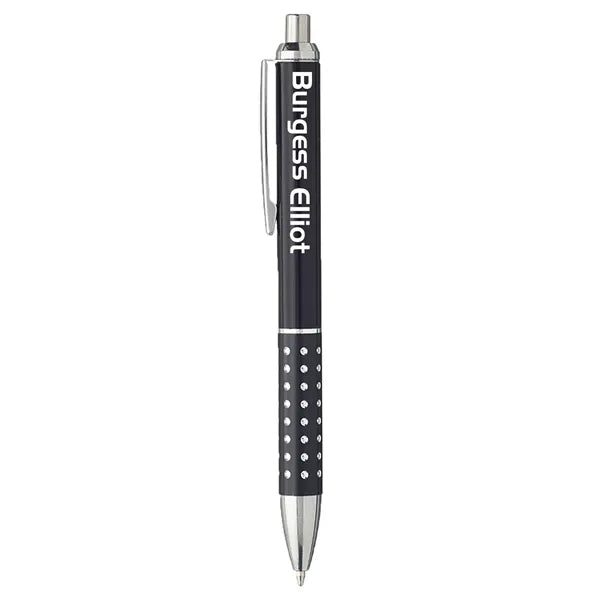 Rhinestone Pens