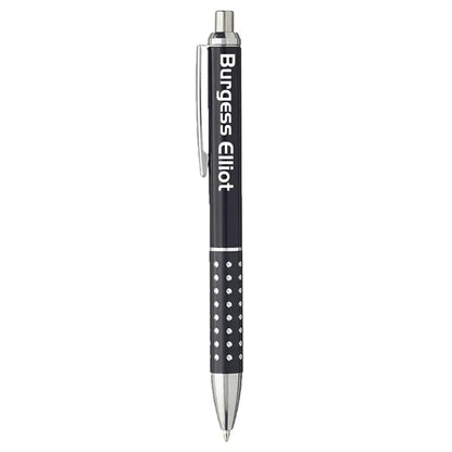 Rhinestone Pens