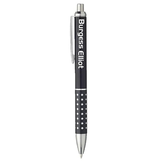 Rhinestone Pens