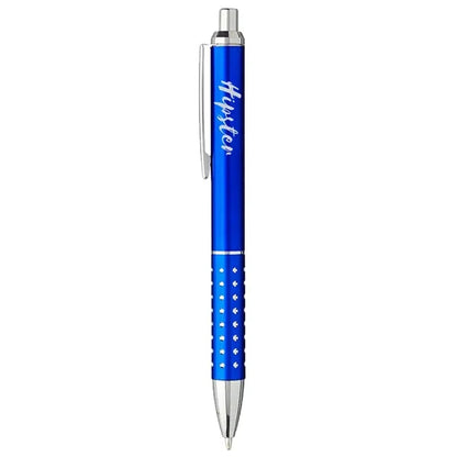 Rhinestone Pens