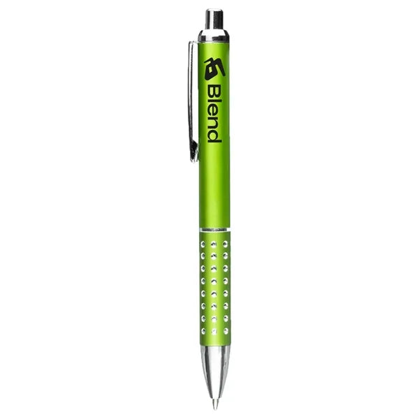 Rhinestone Pens