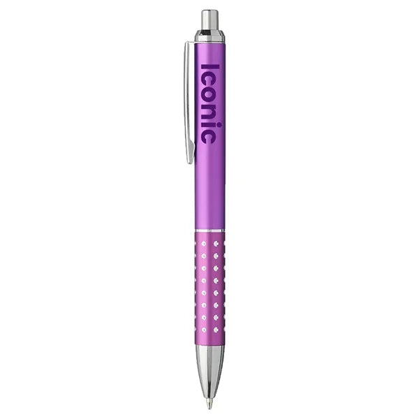 Rhinestone Pens