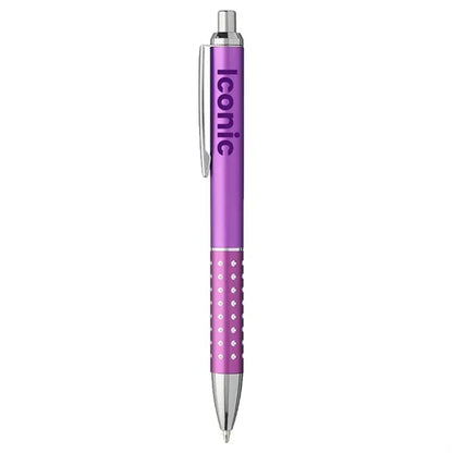 Rhinestone Pens