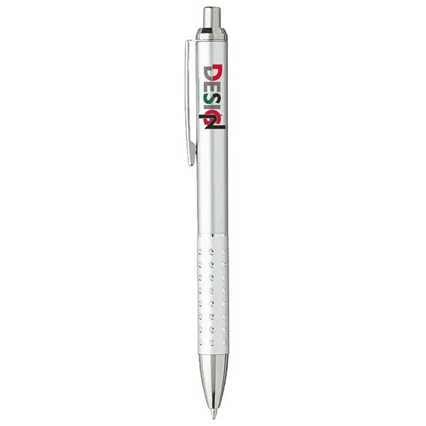 Rhinestone Pens