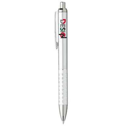 Rhinestone Pens