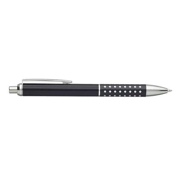 Rhinestone Pens