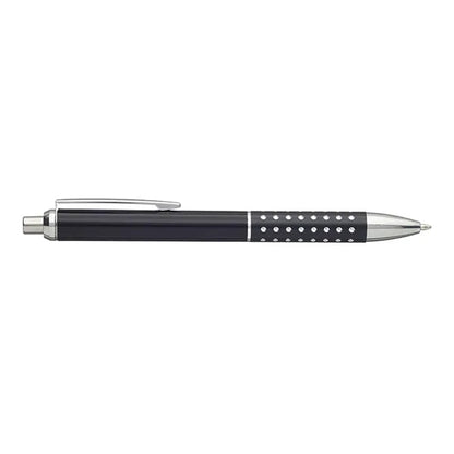 Rhinestone Pens