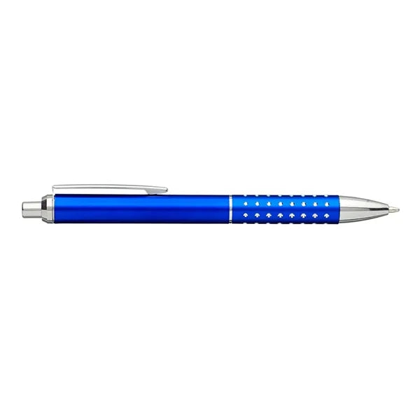 Rhinestone Pens