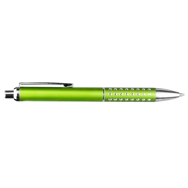 Rhinestone Pens